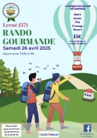 Le tract