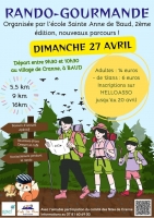 Le tract