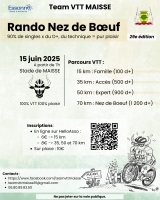 Le tract