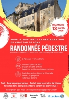 Le tract