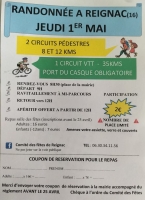 Le tract