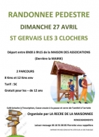 Le tract