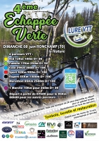 Le tract
