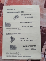 Le tract