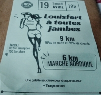 Le tract