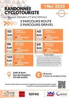 Le tract