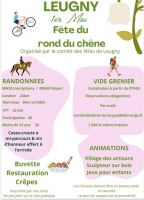 Le tract