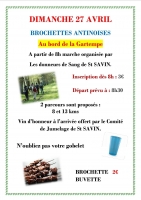 Le tract