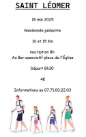 Le tract