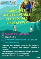 Le tract