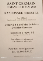Le tract