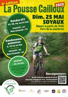 Le tract