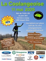 Le tract
