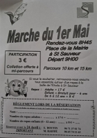 Le tract