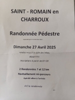 Le tract