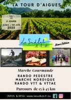 Le tract
