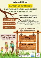 Le tract