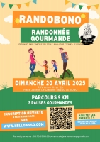 Le tract