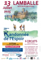 Le tract