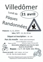 Le tract