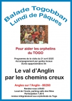 Le tract
