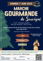 Le tract