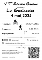 Le tract