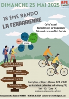 Le tract