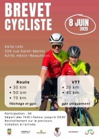 Le tract