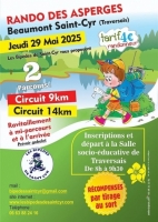 Le tract