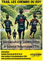 Le tract