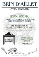 Le tract
