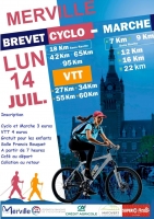 Le tract