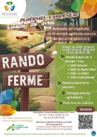 Le tract