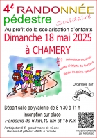 Le tract
