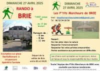 Le tract