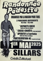 Le tract