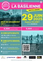Le tract