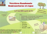 Le tract