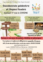 Le tract