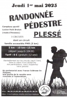 Le tract
