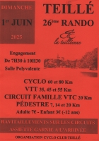 Le tract