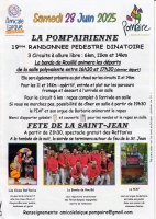 Le tract