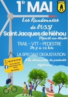 Le tract