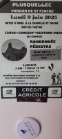 Le tract