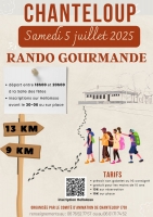 Le tract