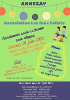 Le tract