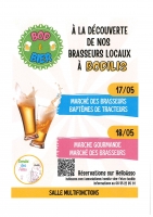 Le tract