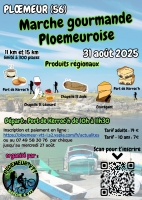 Le tract