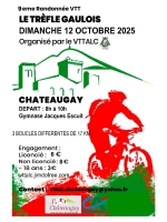 Le tract